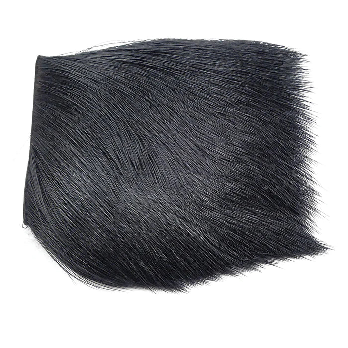 Wapsi Deer Belly Hair
