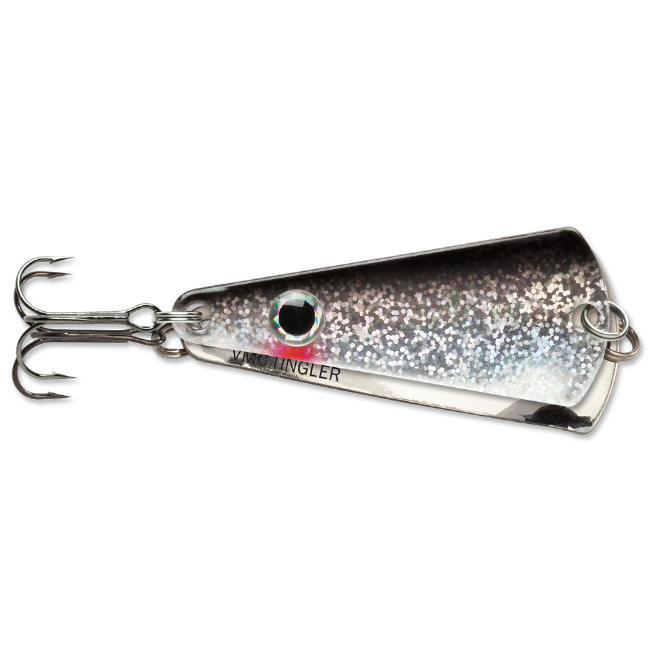VMC Tingler Spoon (7665634625)