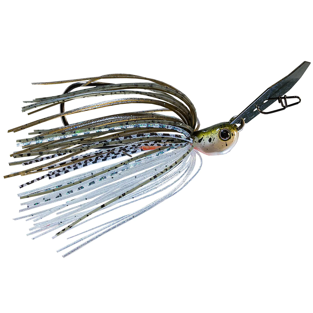Z-Man Jackhammer Chatterbait (10232334861)