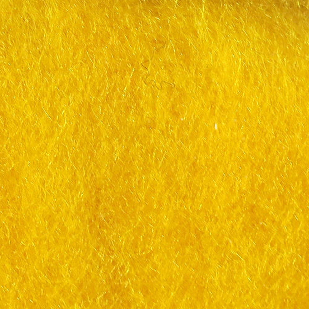 Hareline Super Fine Dry Fly
