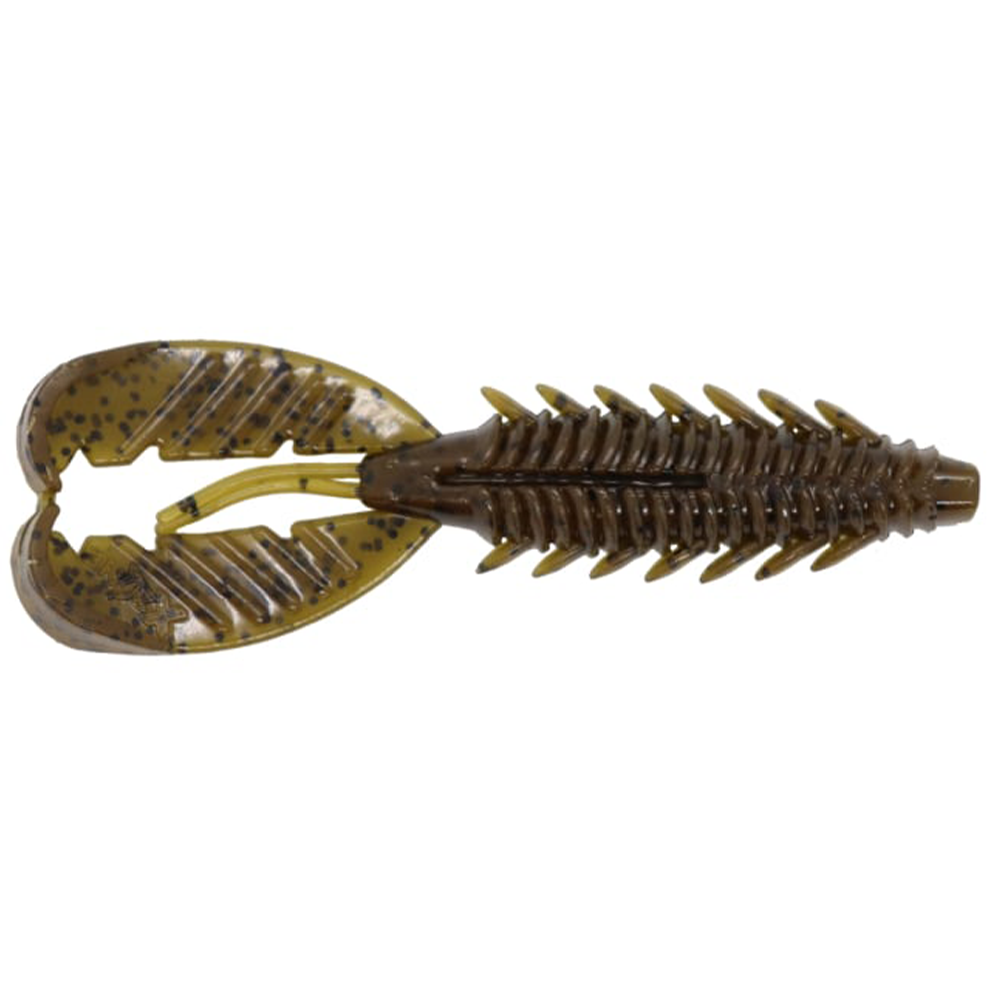 X-Zone Adrenaline Craw