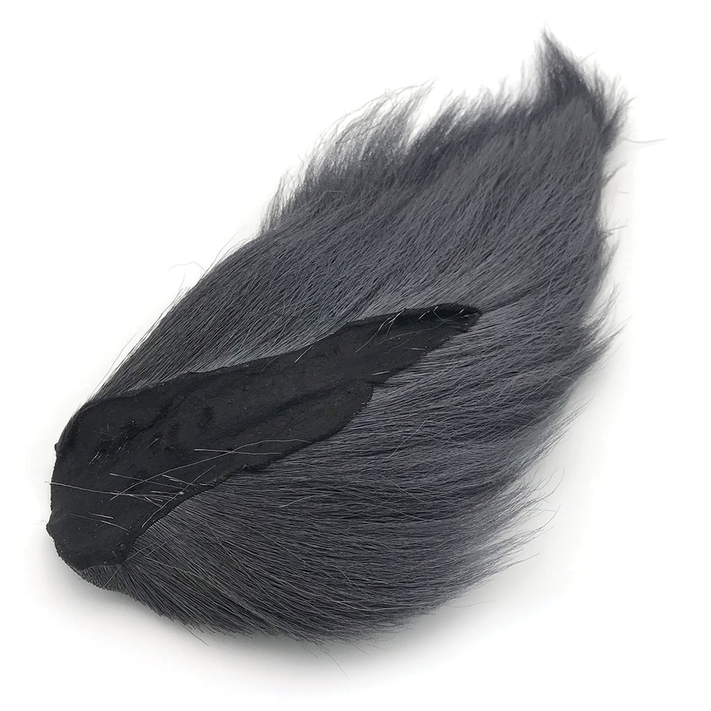 Hareline Bucktail (8682707405)