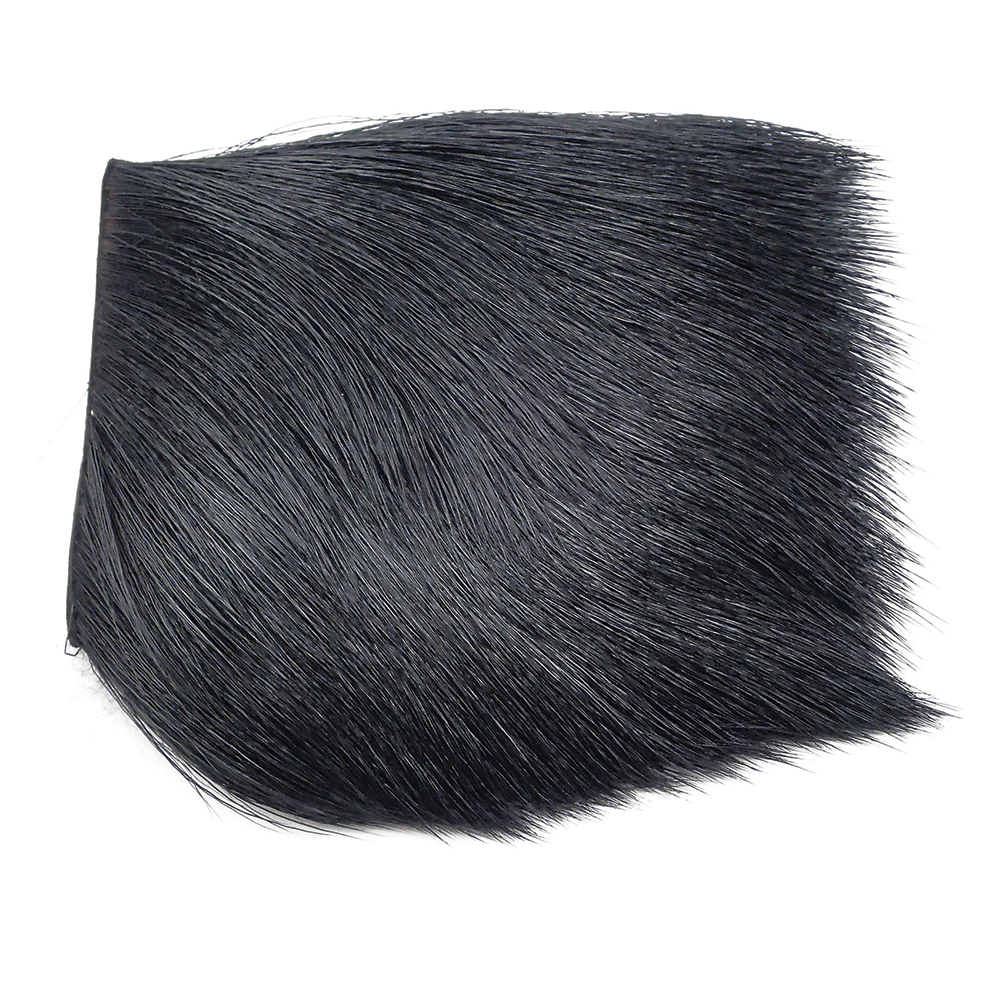 Wapsi Deer Body Hair