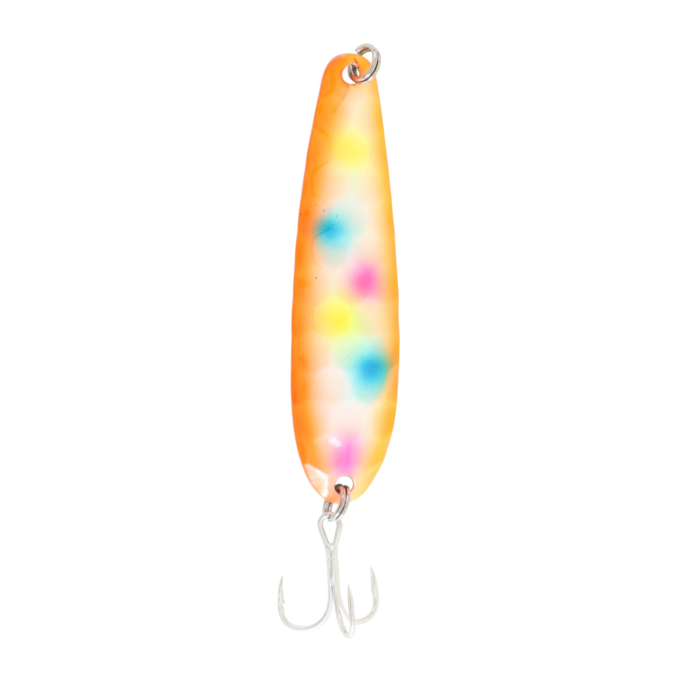 Clam Peg Flutter Spoon (10864838605)