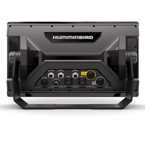 Humminbird APEX 16 MSI+ CHARTPLOTTER 411500-1