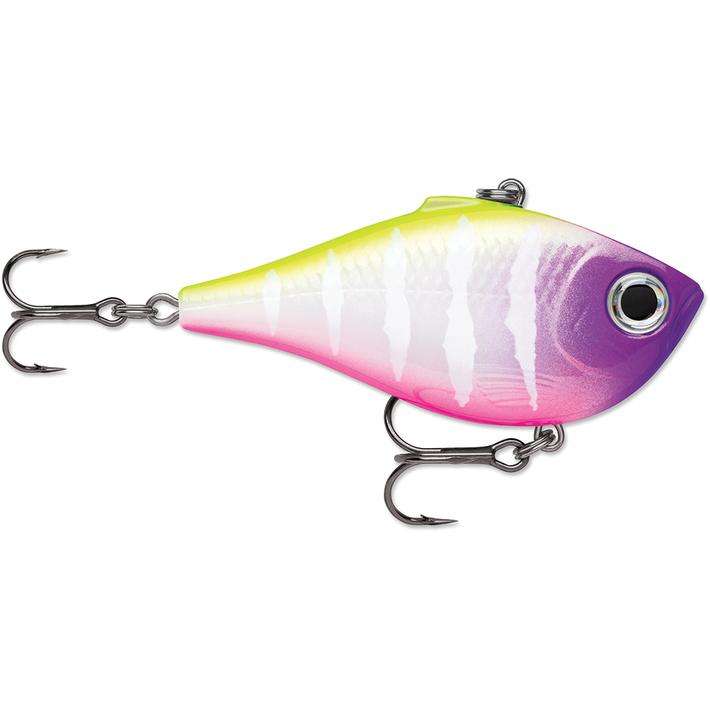 Rapala Rippin' Rap (7456415425)