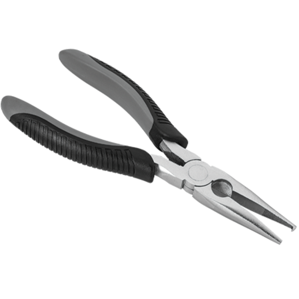 Daiwa D-Vec Split Ring Pliers