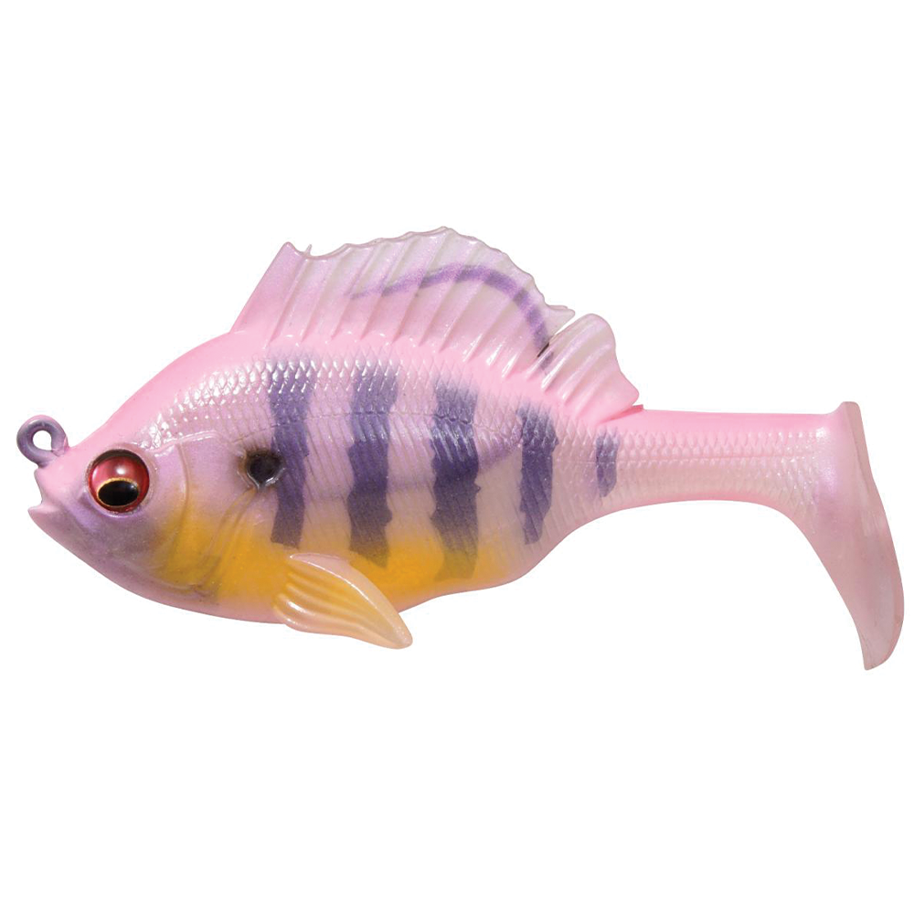 Megabass Sleeper Gill