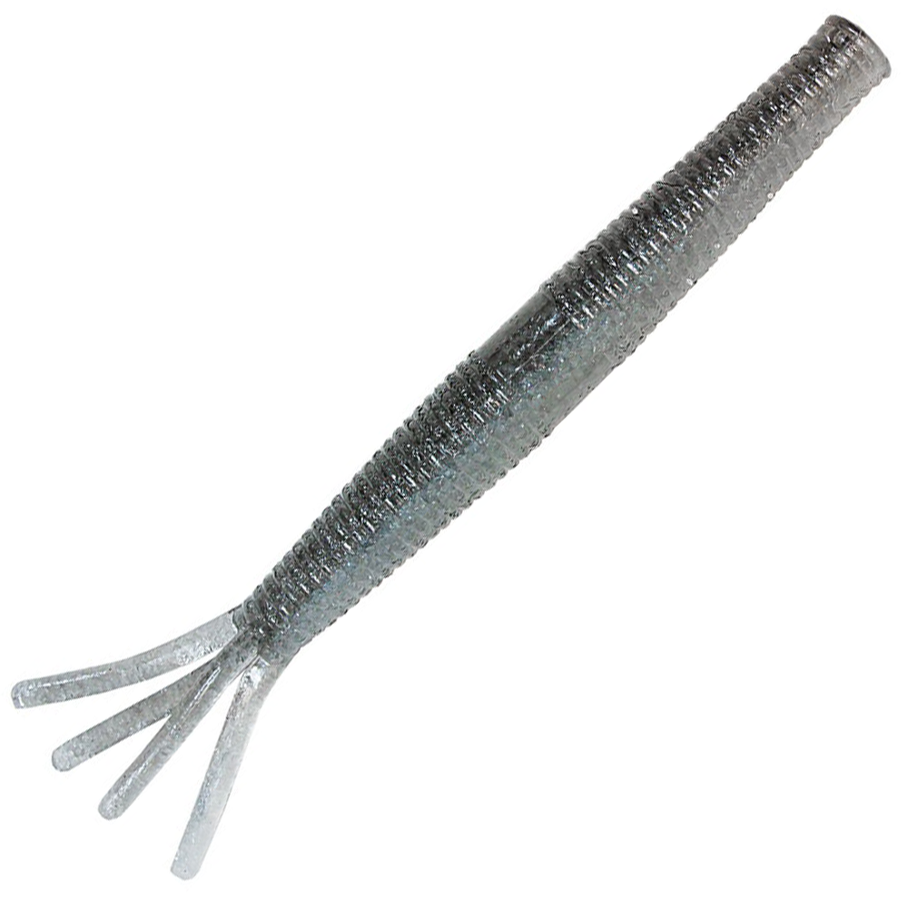 Z-man Hula Stickz (10232361741)