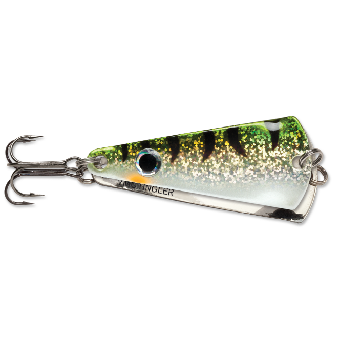 VMC Tingler Spoon (7665634625)
