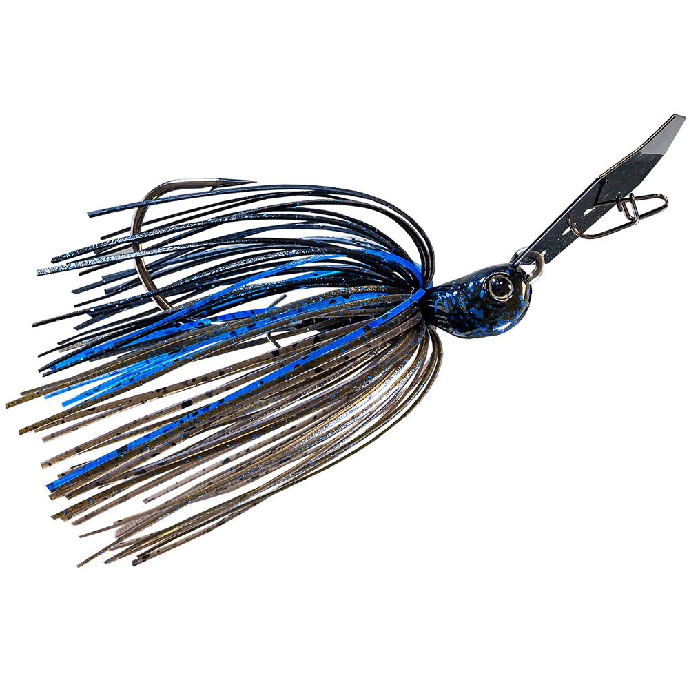 Z-Man Jackhammer Chatterbait (10232334861)