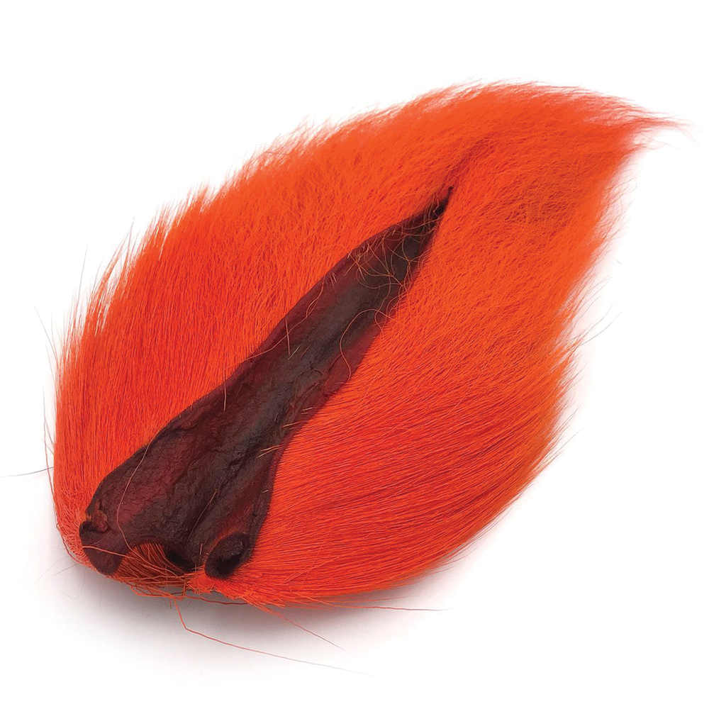 Hareline Bucktail (8682707405)