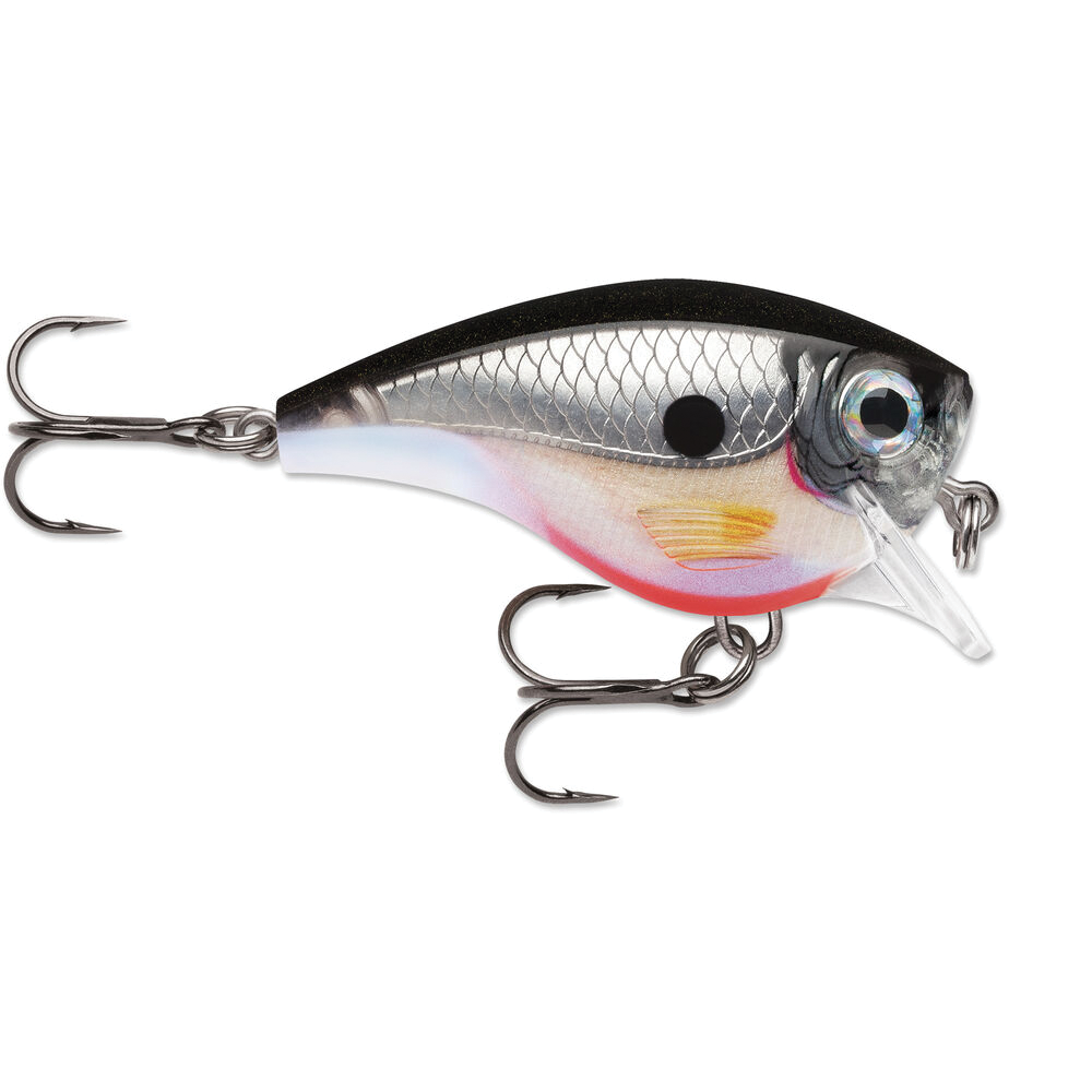 Rapala BX Brat