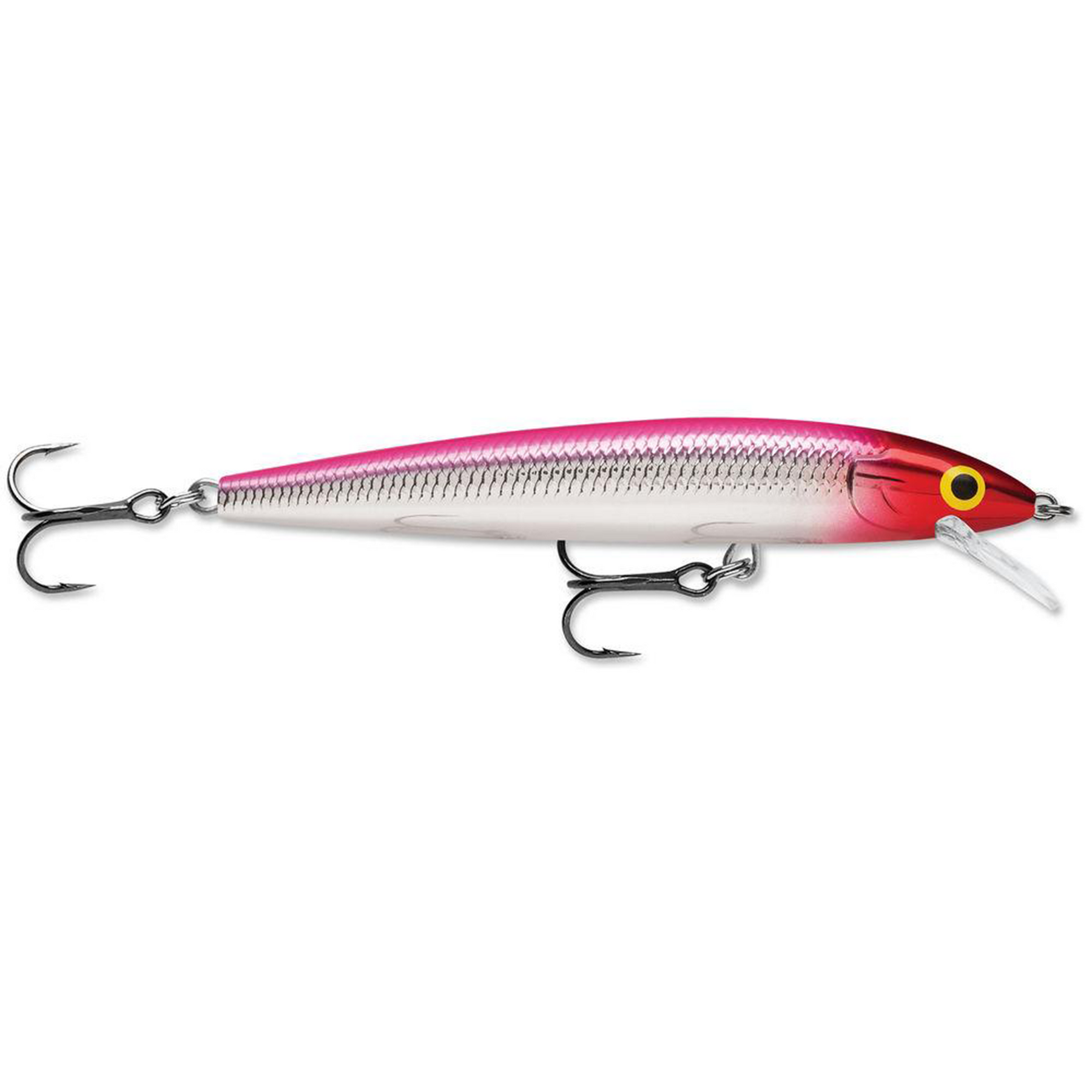 Rapala Husky Jerk (10527721997)