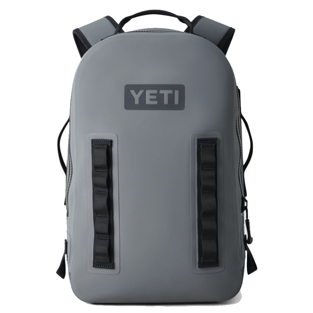 yeti attachment bag Yeti Panga Backpack