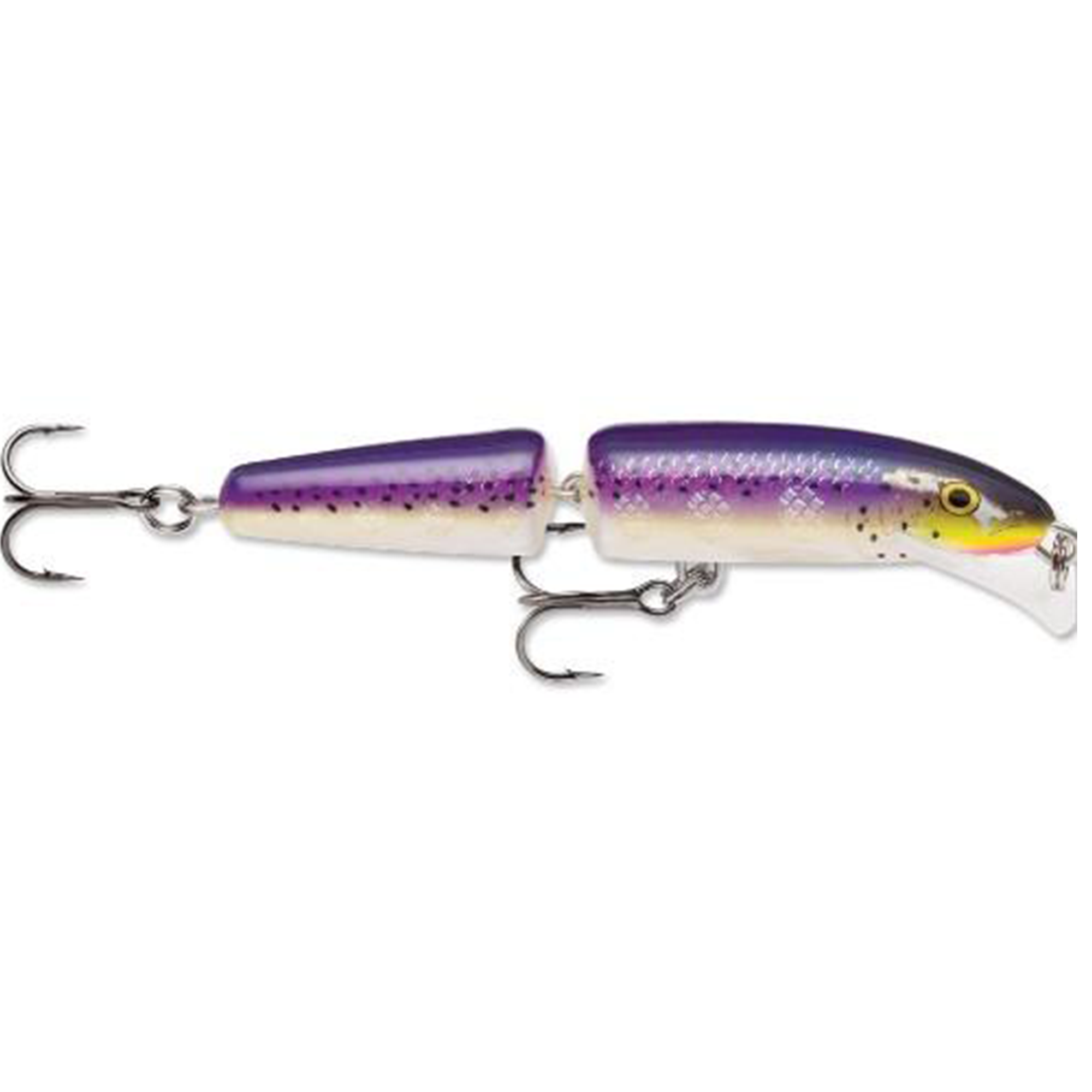 Rapala Jointed Scatter Rap