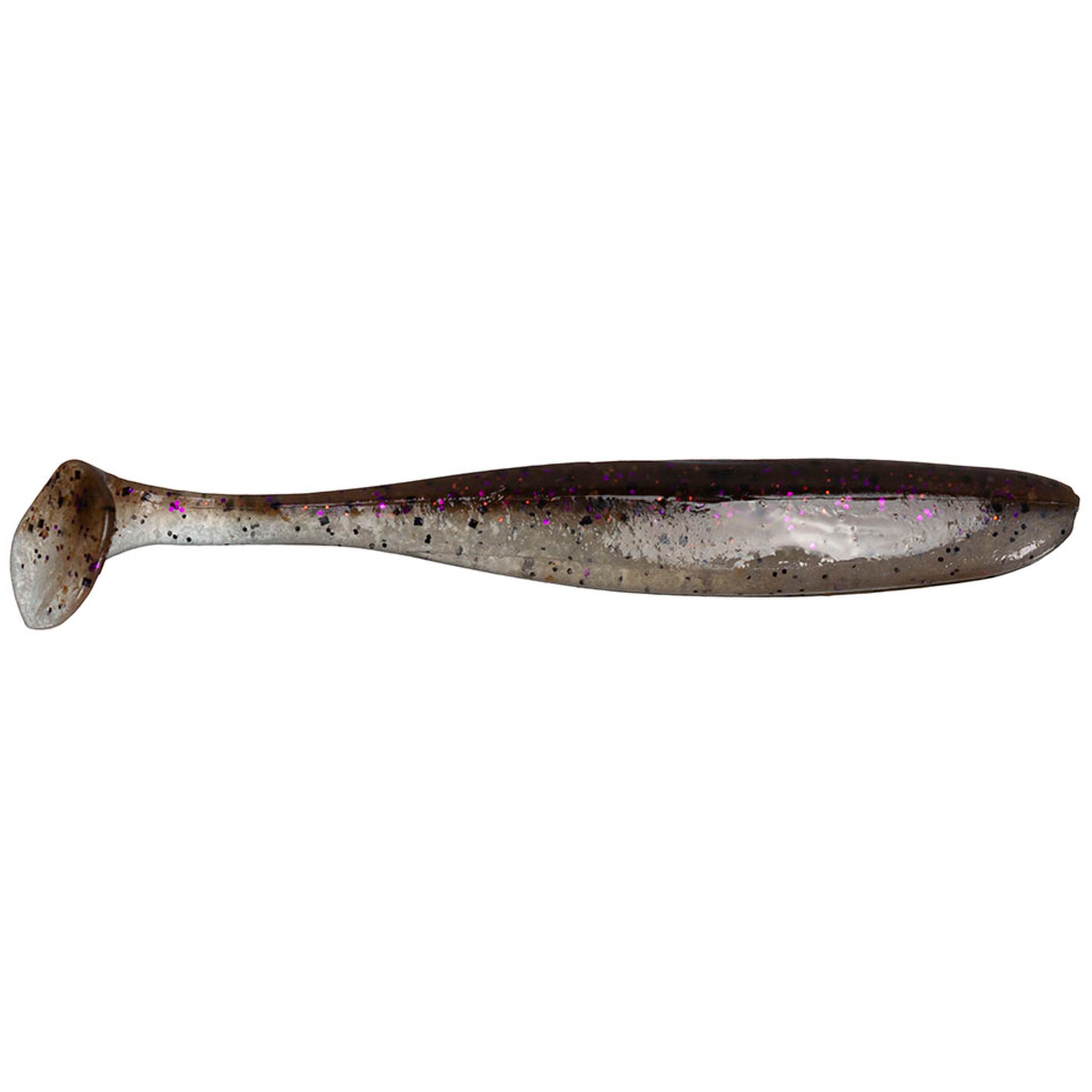 Keitech Easy Shiner 2-5 Inch