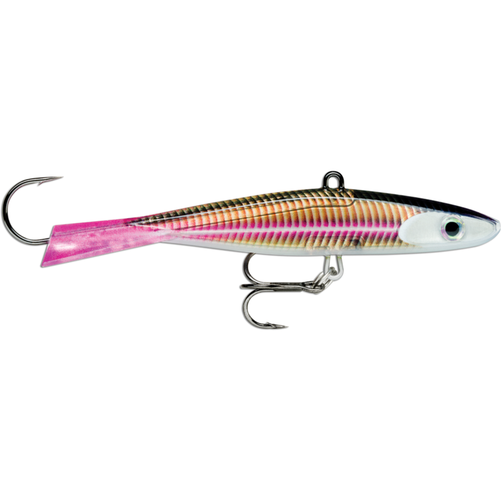 Rapala Jigging Shadow Rap