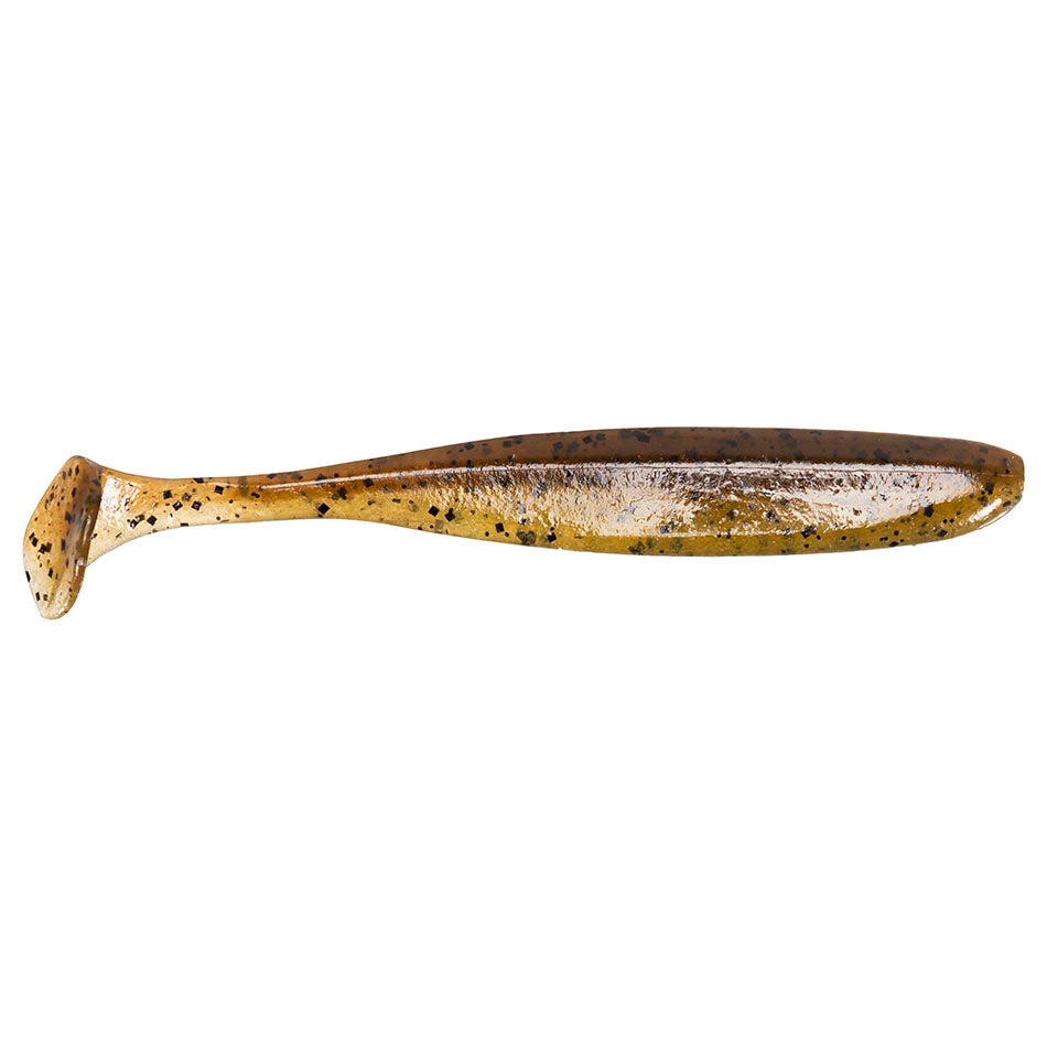 Keitech Easy Shiner 2-5 Inch