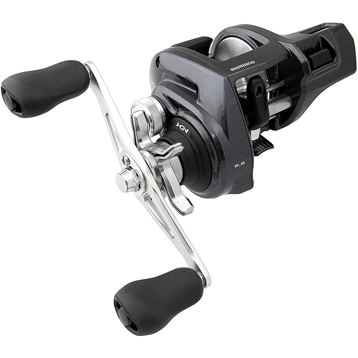 Shimano Tekota Line Counter 300 & 700 (7177844737)