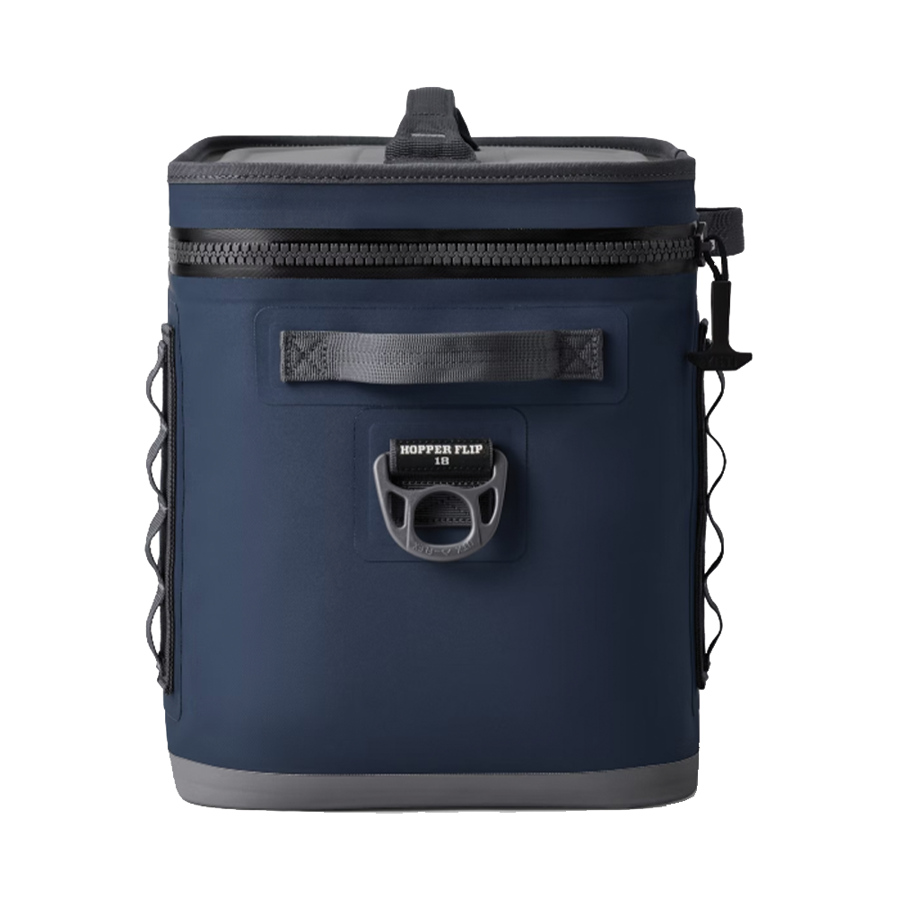 Yeti Hopper Flip Soft Coolers
