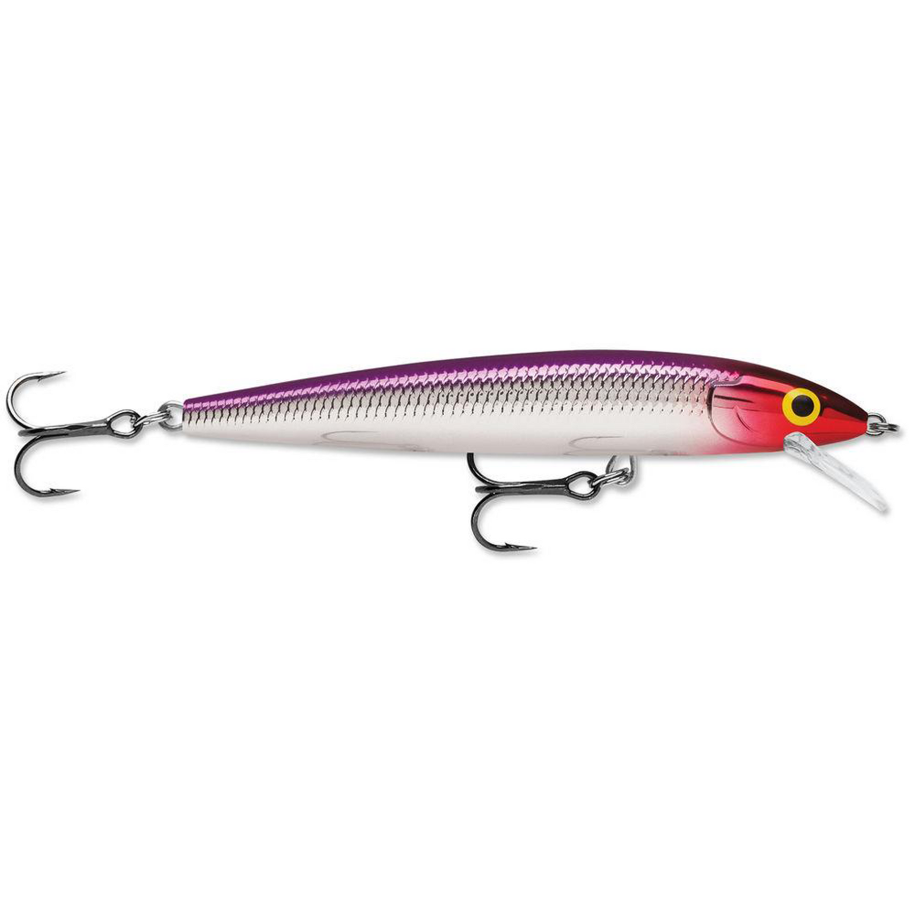 Rapala Husky Jerk (10527721997)