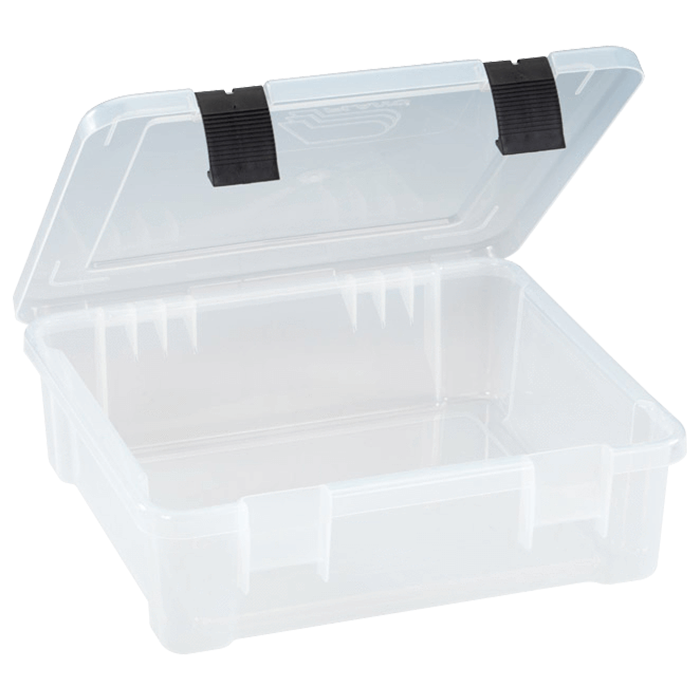 Plano Prolatch Stowaway Tackle Boxes