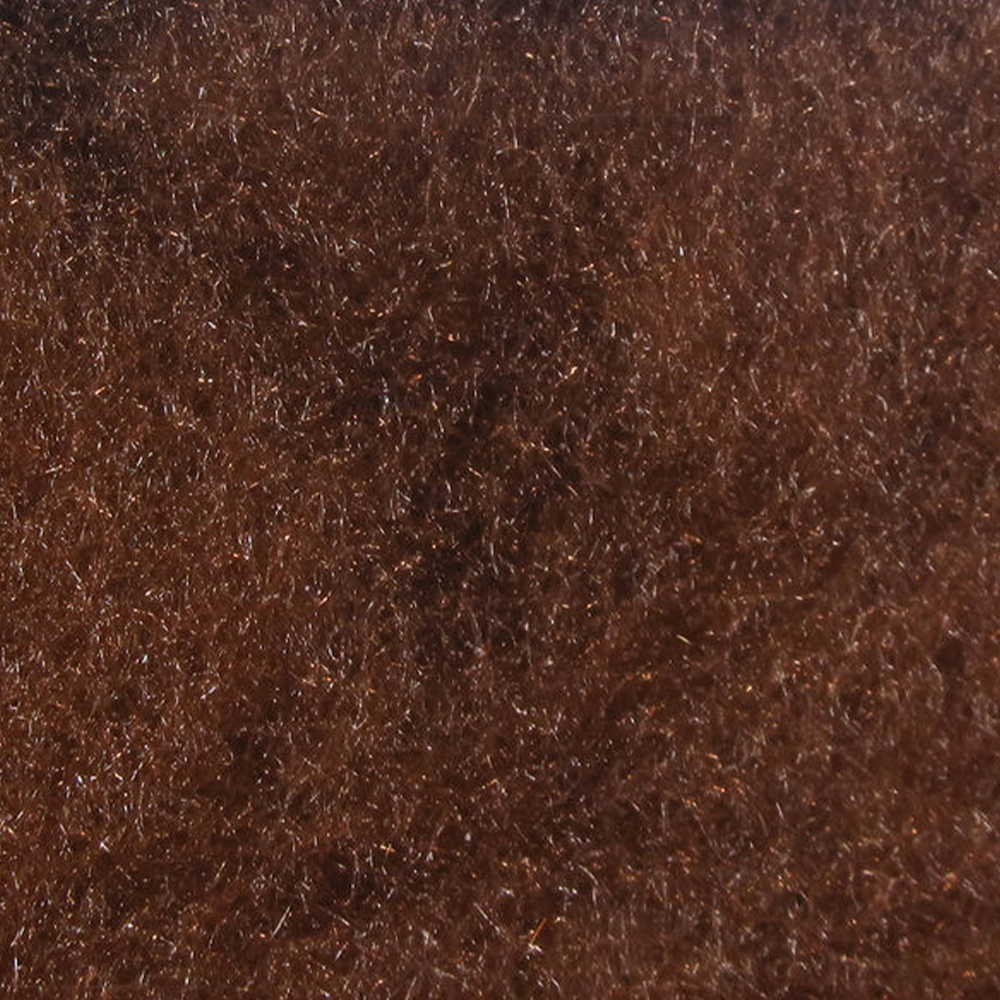 Hareline Super Fine Dry Fly