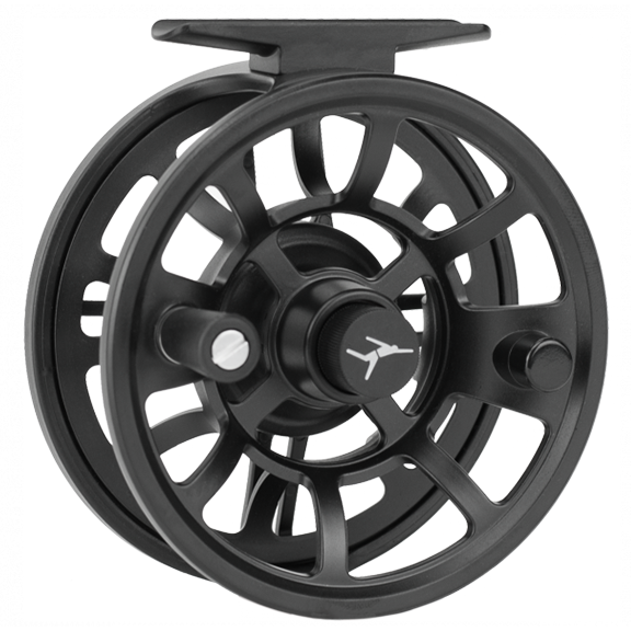 Echo ION Fly Reel