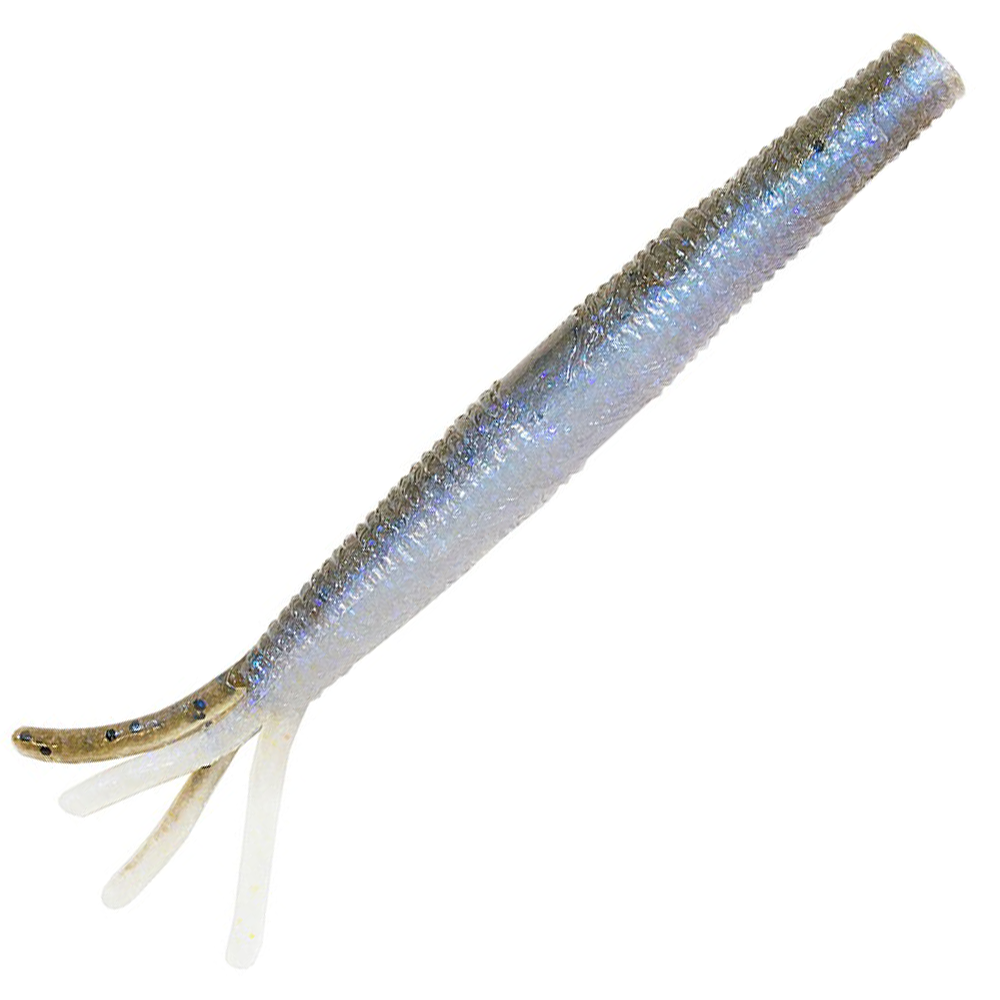 Z-man Hula Stickz (10232361741)