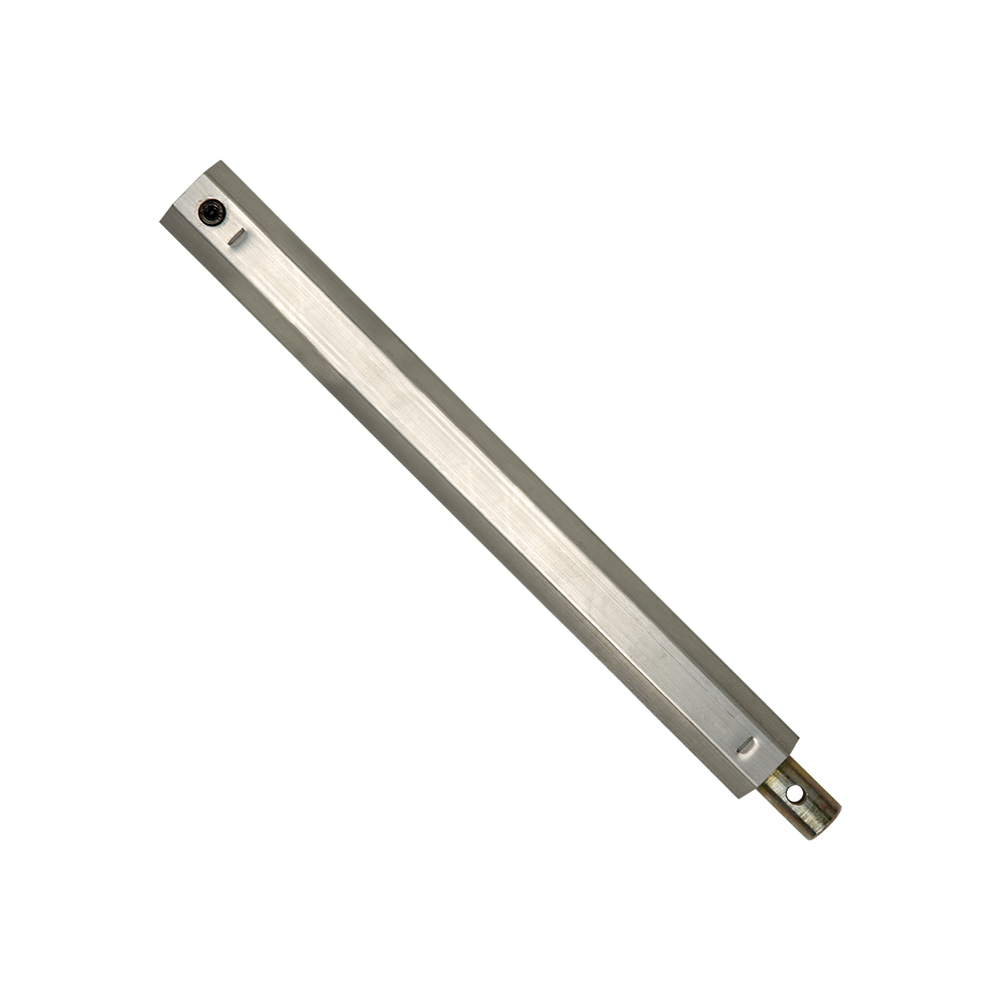 ION Hex Auger Extensions