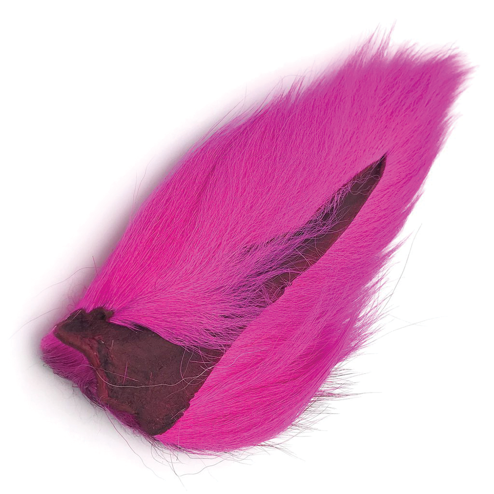 Hareline Bucktail (8682707405)