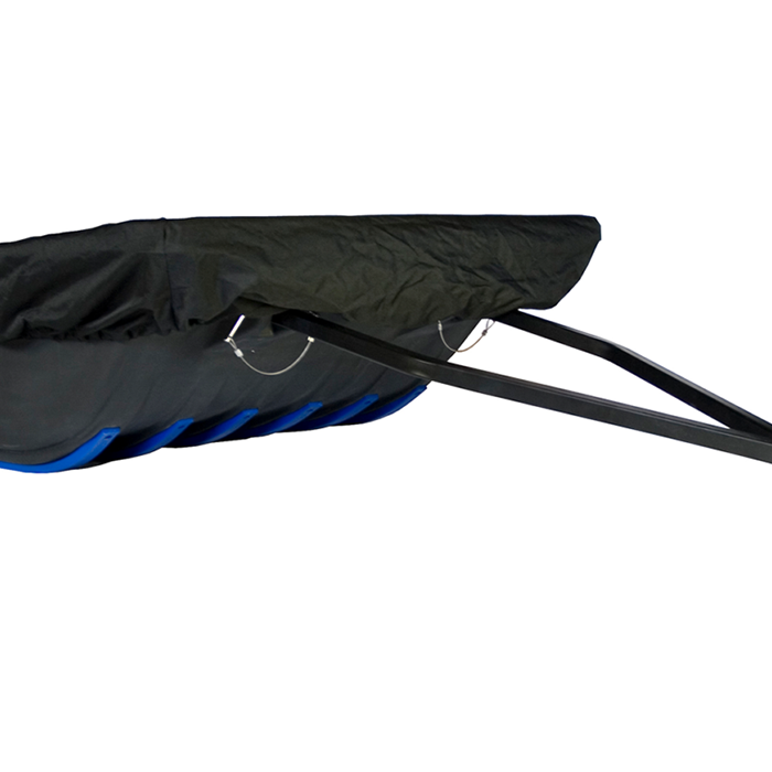 Otter Pro Medium Sled Combo- #200078 (7718977857)