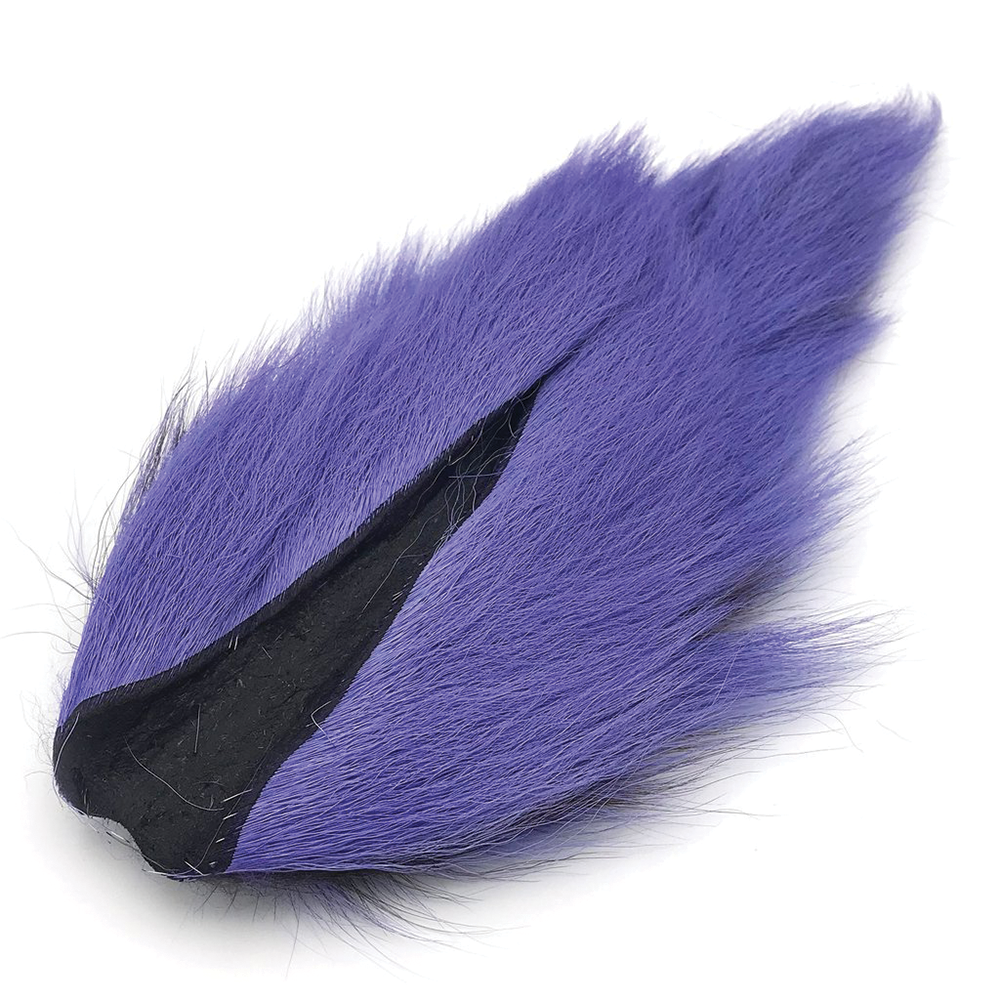 Hareline Bucktail (8682707405)