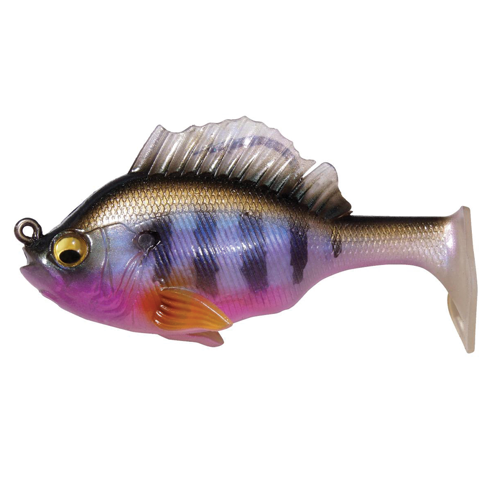 Megabass Sleeper Gill