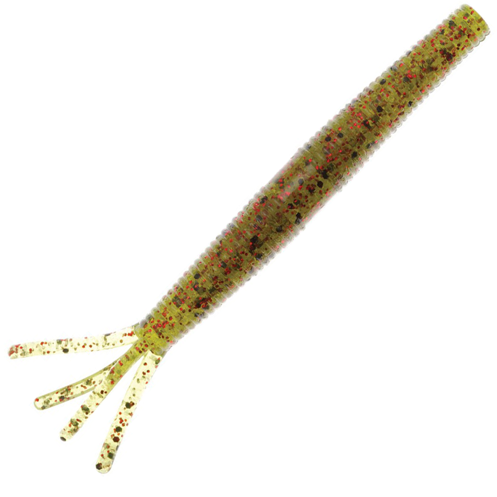 Z-man Hula Stickz (10232361741)