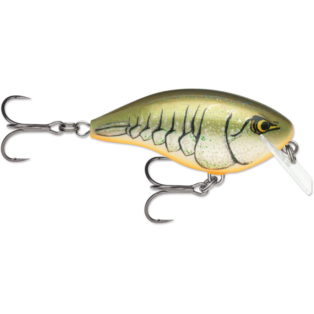 Rapala OG Rocco 5