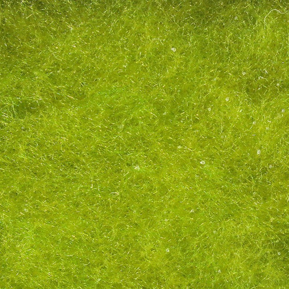 Hareline Super Fine Dry Fly