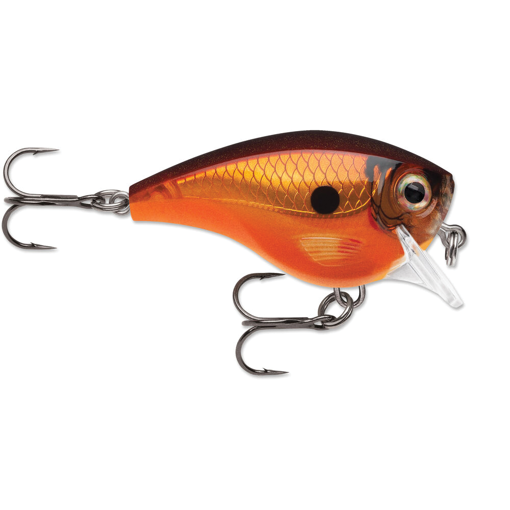 Rapala BX Brat