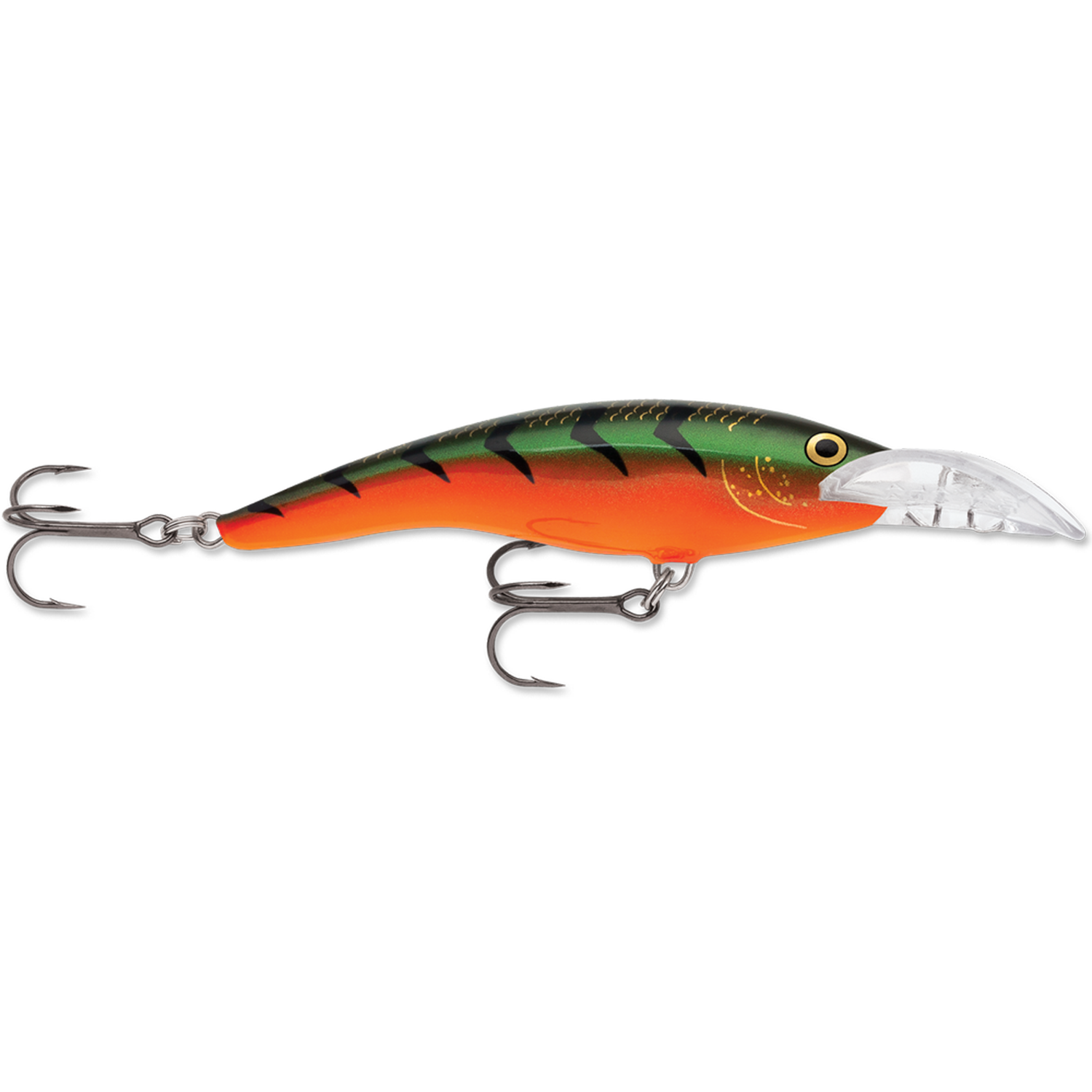 Rapala Scatter Tail Dancer (10528290957)