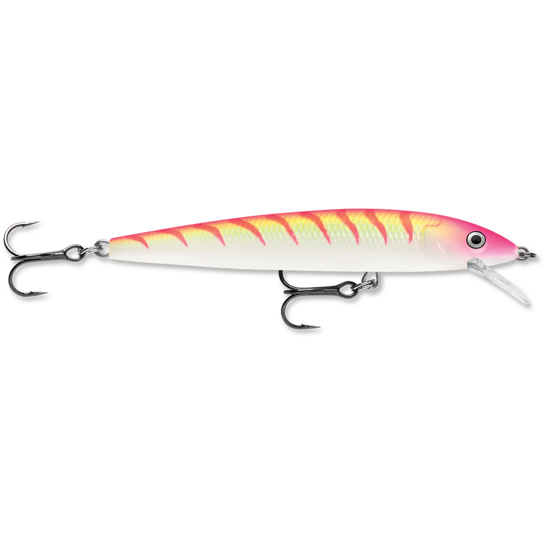 Rapala Husky Jerk (10527721997)