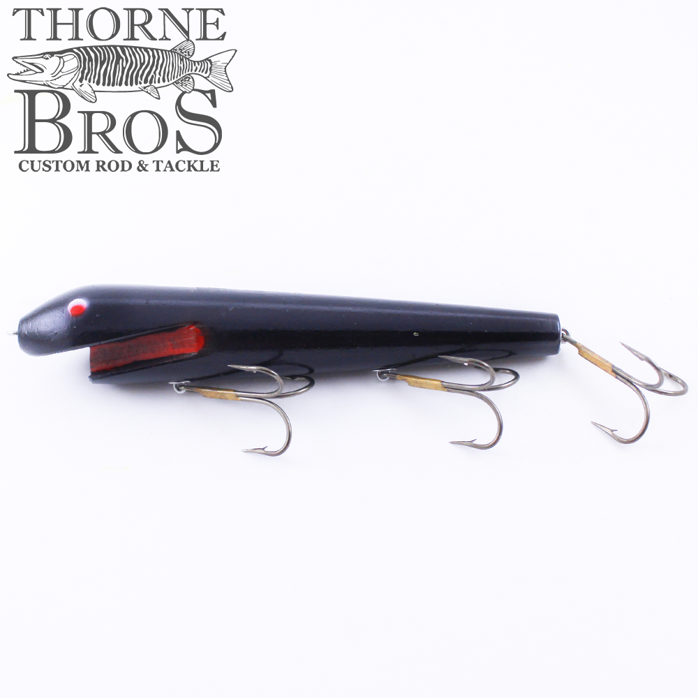Fudally 8" Reef Hawg (7158143041)