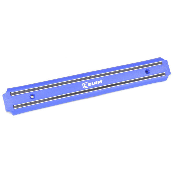 Clam Magnetic Tool Holder (10817407821)