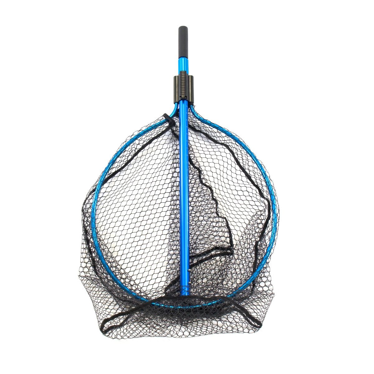 Clam CPT Fortis Net