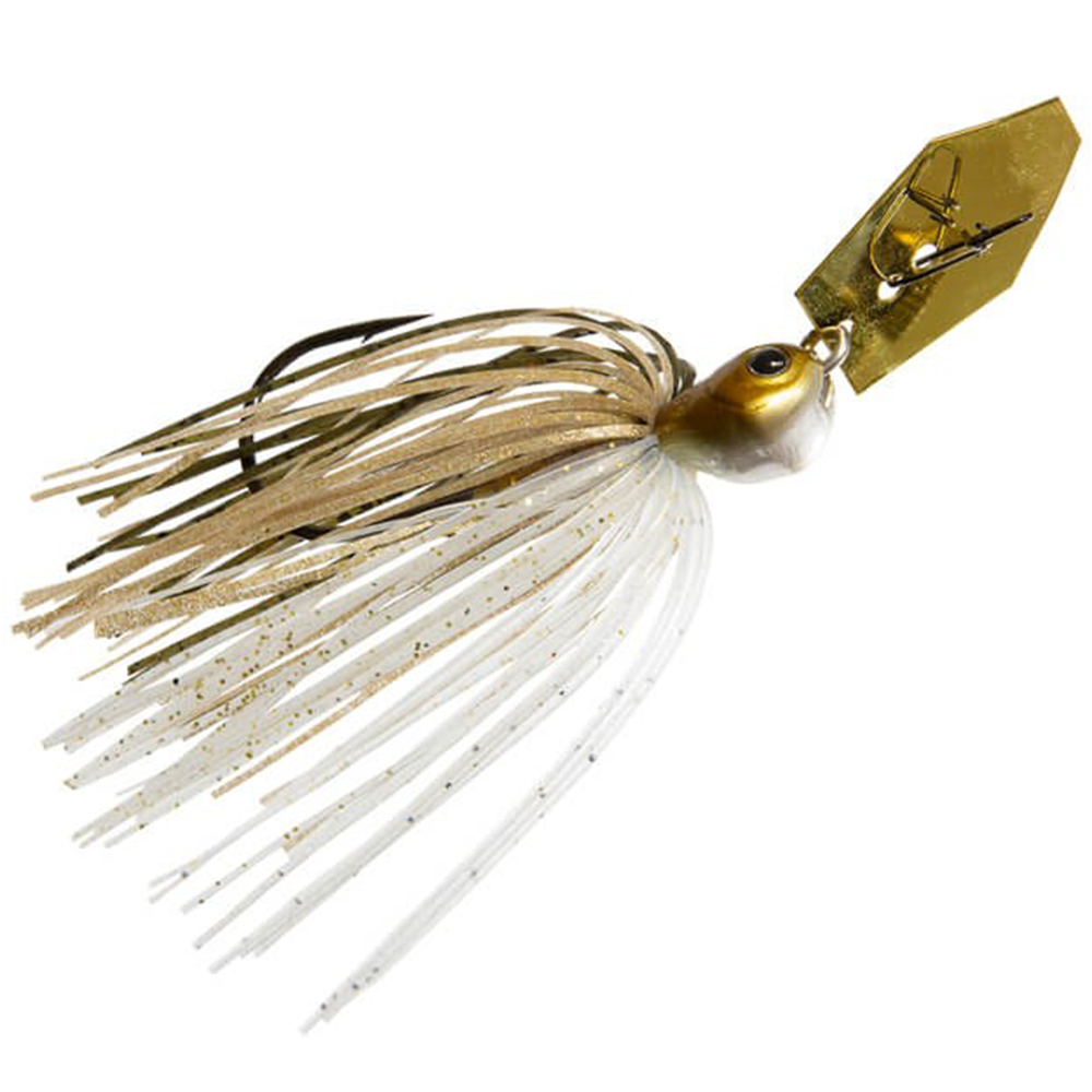 Z-Man Jackhammer Chatterbait (10232334861)