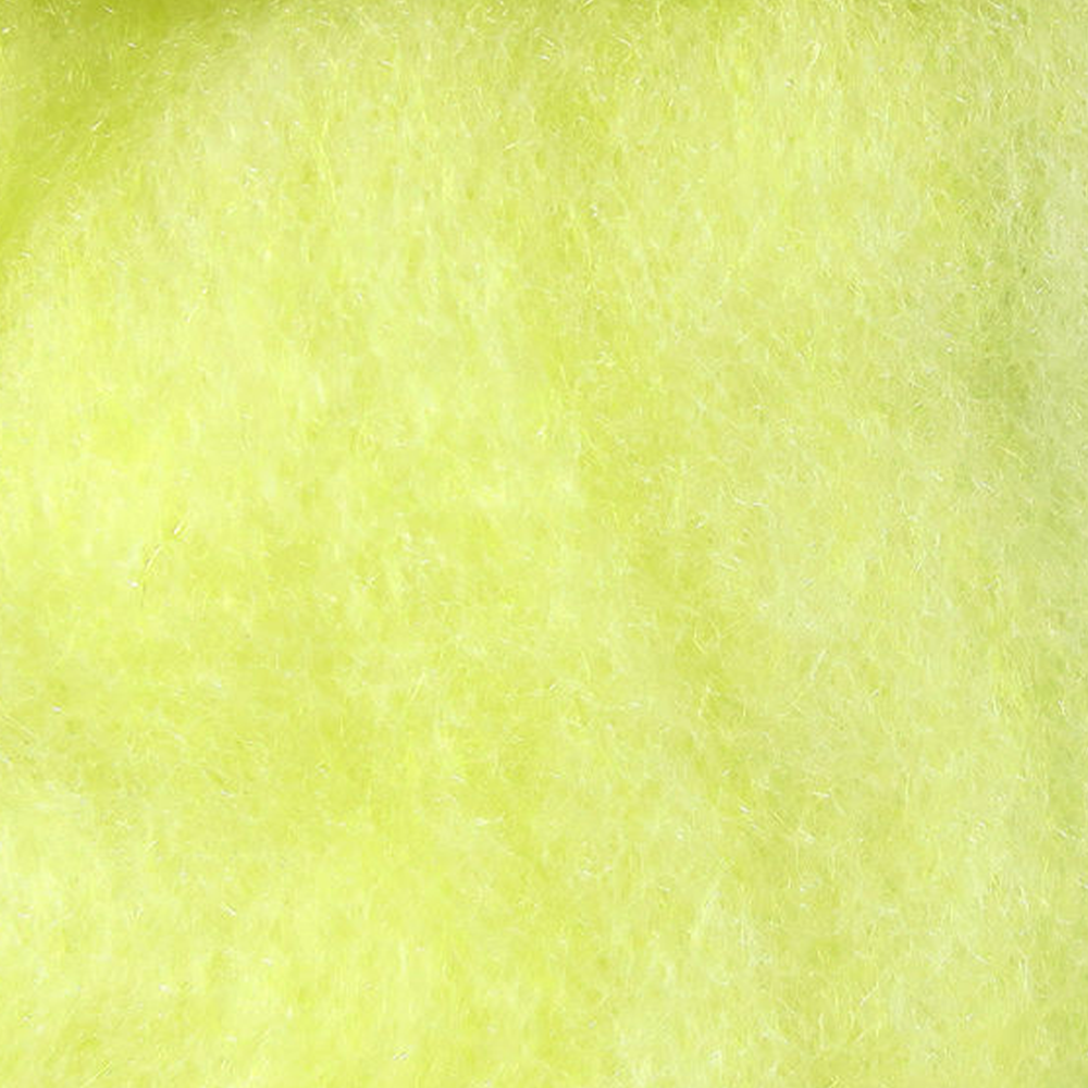 Hareline Super Fine Dry Fly