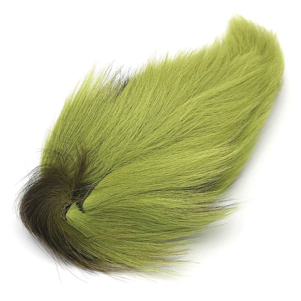 Hareline Bucktail (8682707405)