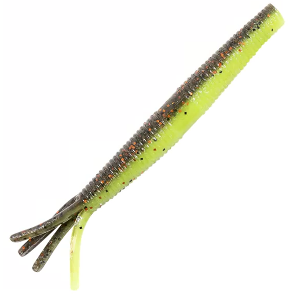 Z-man Hula Stickz (10232361741)
