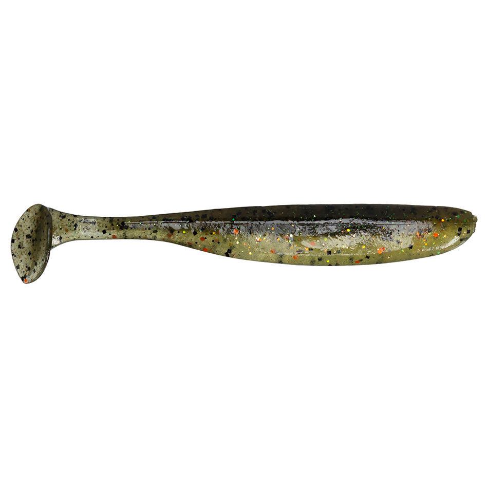 Keitech Easy Shiner 2-5 Inch