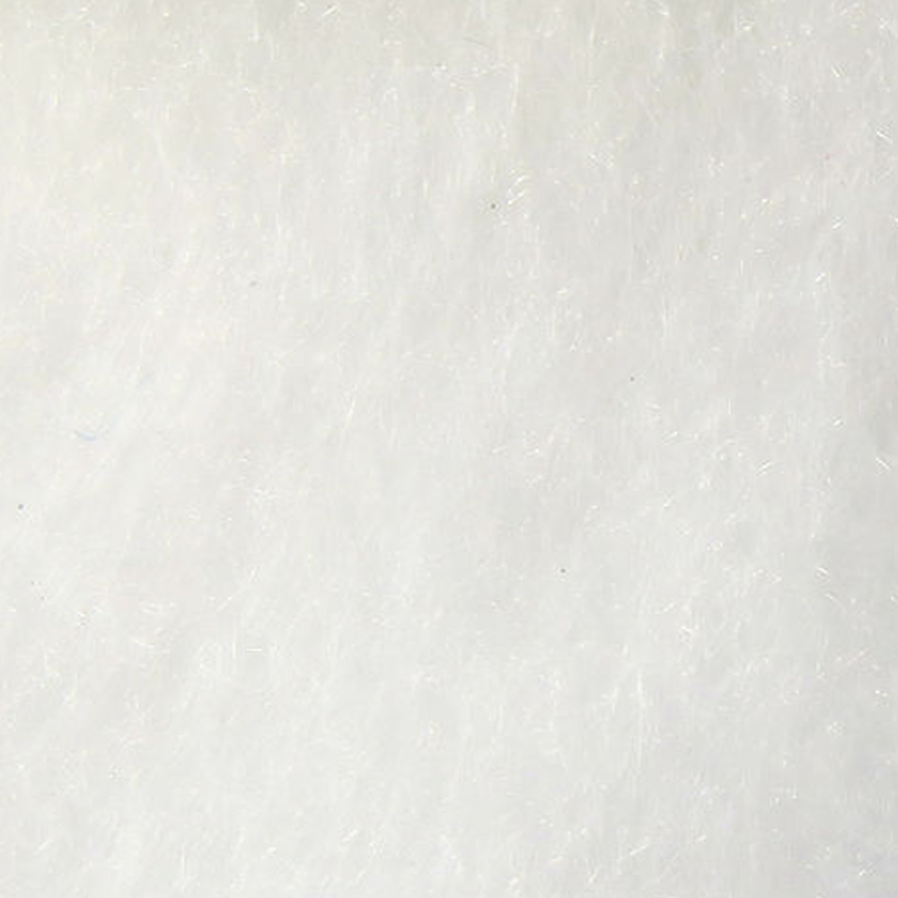 Hareline Super Fine Dry Fly